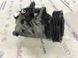 Компрессор кондиционера 4G0260805A Audi A7  #1