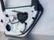 Дверь 4G5833052 Audi A6  #6