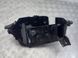 31398000 Volvo XC90  #1