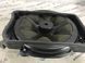 Сабвуфер BOSE 4G5035709 Audi A6  #2
