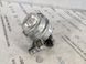 Подушка двигуна 4H0199256AA Audi S8  #3