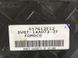 Блок предохранителей DV6T14A073JF Ford Escape  #3