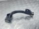 Педаль тормоза 8W1723140B Audi Q5  #2