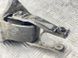 Кронштейн опори двигуна 31339951 Volvo XC90  #2