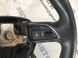 Руль 8K0419091DRINU Audi A4  #3