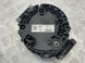 Генератор 06L903024A Audi A6  #2