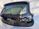 Крышка багажника 4L0827023B Audi Q7  #2
