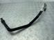 Патрубок k2g318d481f Ford Edge  #1