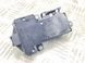 Кнопки регулировки сиденья 8K0959747B Audi A4  #2