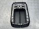 Підлокітник Audi A8  #3
