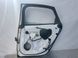 Дверь 4G5833052 Audi A6  #5