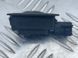 Кнопка открывания крышки багажника DJ5T14K147AA Ford Escape  #2