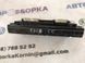 Панель керування клімат-контролем 3AA907044BHZJU Volkswagen CC  #3