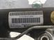 Рулевая рейка 7L8422055CH Audi Q7  #2