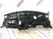 Торпедо з подушкою безпеки 4H1857001CNOE Audi S8  #8