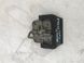 Скоба замка капоту 5NA823186C Volkswagen Tiguan  #1