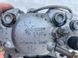 Супорт гальмівний 4G0615123C Audi A6  #4