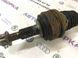 Піввісь 7L8501201B Audi Q7  #3
