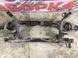 Підрамник задній 5C0505315H Volkswagen Beetle  #1