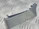 Накладка салона 4K2853190 Audi A6  #2