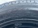 Докатка / запасне колесо 31362275 Volvo XC90  #5