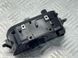Перемикач світла фар 4M0941531AA5PR Audi Q7  #4
