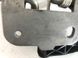 Скоба замка капоту 5NA823186C Volkswagen Tiguan  #3