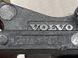 Ручка двери с бесключевым доступом внешняя 30753786 Volvo XC60  #3