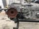 АКПП / Коробка передач 0BK300040F004 Audi A8  #5