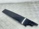Накладка 8u0837902c Audi Q3  #3