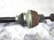 Піввісь 8R0501203C Audi A6  #2