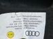 Обшивка дверей Audi Q7  #6