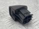 Ковпачок ручки дверей 4L0839879 Audi Q7  #3