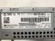 Блок MMI мультимедіа навігація 4G0035664C Audi A7  #4