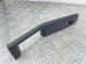 Накладка LJ6BS240A40A Ford Escape  #1