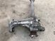 Редуктор переднего моста 0BM409505M Volkswagen Touareg  #2