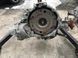 АКПП / Коробка передач 0BK300040F004 Audi A8  #3