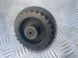 Звездочка цепи ГРМ 079109339AR Audi S8 Audi A4, Audi A5, Audi A6, Audi A7, Audi A8, Audi Q5, Audi Q7, Audi R8, Audi RS5, Audi RS7, Audi S4, Audi S5, Audi S6, Audi S7, Audi S8, Audi SQ5 #3