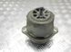 Опора двигателя 7P6199131D Volkswagen Touareg  #1