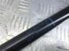 Газовый упор багажника / Амортизатор 4L0827552F Audi Q7  #3
