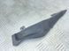 Уплотнитель лобового стекла 31297703 Volvo XC60  #1
