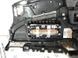 Торпедо з подушкою безпеки 4H1857001CNOE Audi S8  #9
