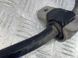 Стабілізатор задній 4G0511305G Audi A7 Audi A6, Audi A6 Allroad, Audi A7, Audi S6, Audi S7 #2