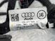 Проводка двери Audi Q7  #3