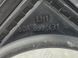 Направляюча скла дверей 80A839431A Audi Q5  #3
