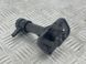 Форсунка омивача фар 4M0955102A Audi Q7  #2