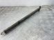 Масляний радіатор 7P0422885B Volkswagen Touareg  #3