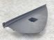 Накладка 8a837404480abw Ford Flex  #1