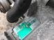 АКПП / Коробка передач 0BK300040F004 Audi A8  #7