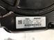 Динамік дверей BOSE 4G8035298A Audi A7  #4